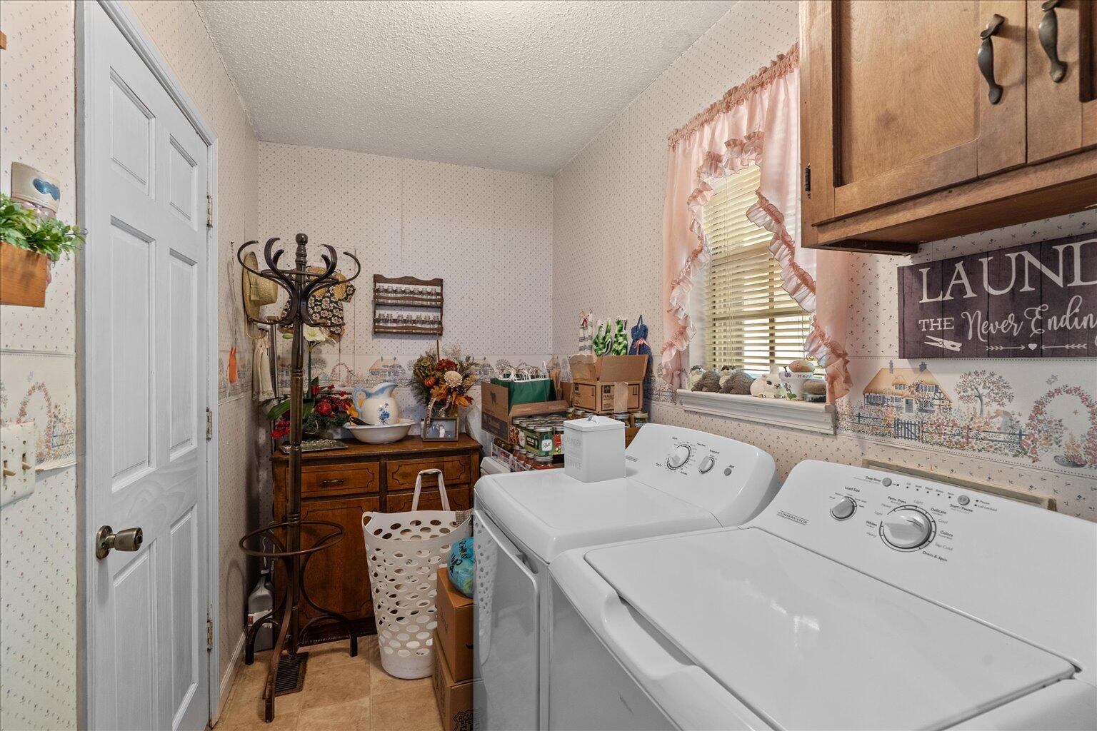 4042 Village Drive, Cohutta, Georgia image 22
