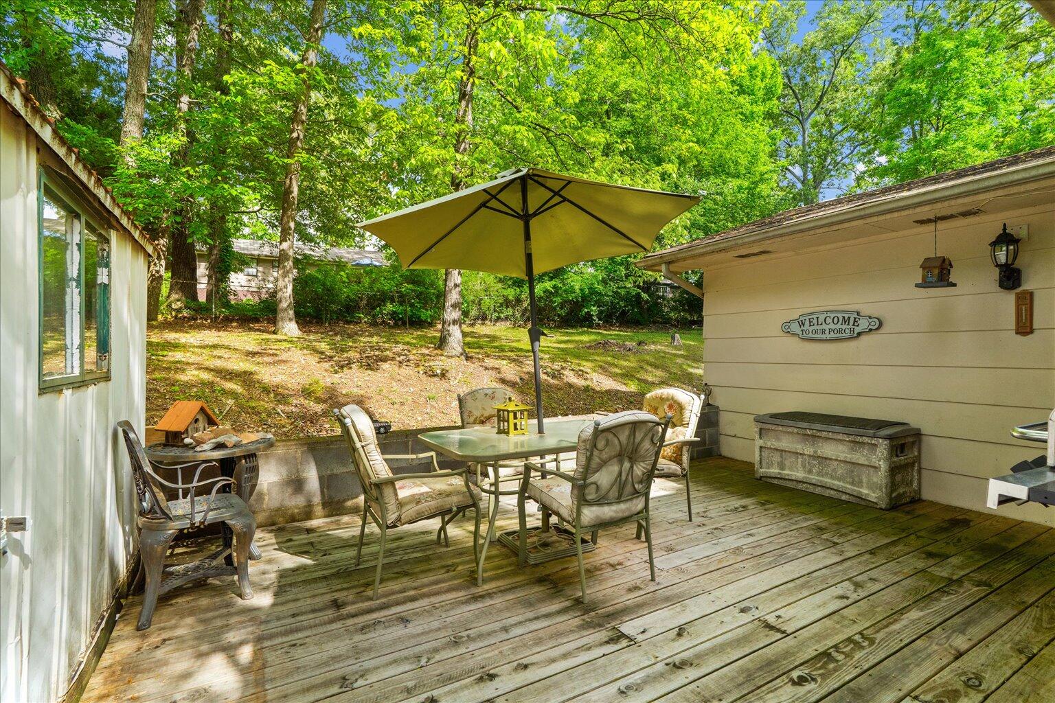 4042 Village Drive, Cohutta, Georgia image 35