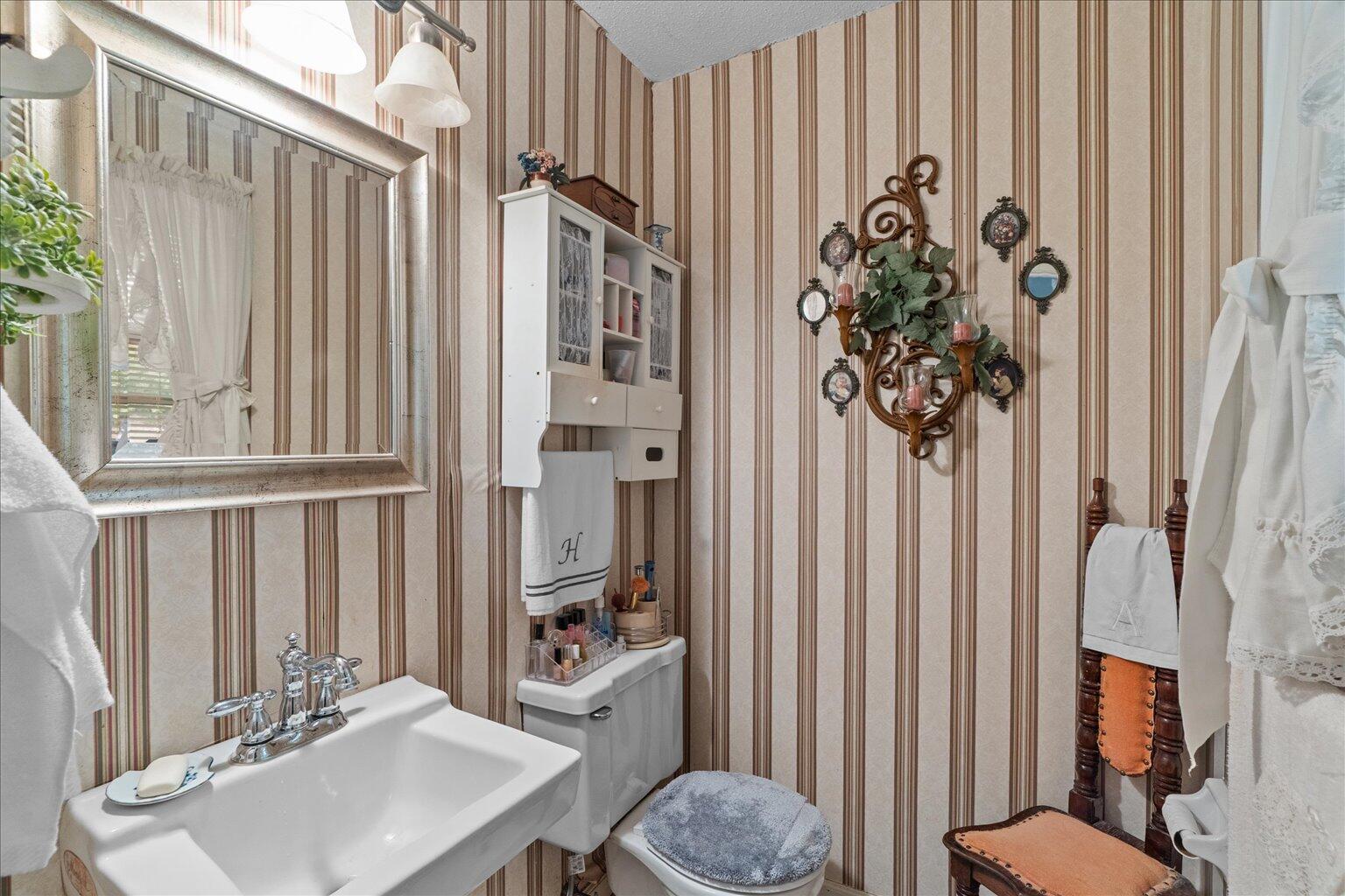 4042 Village Drive, Cohutta, Georgia image 30