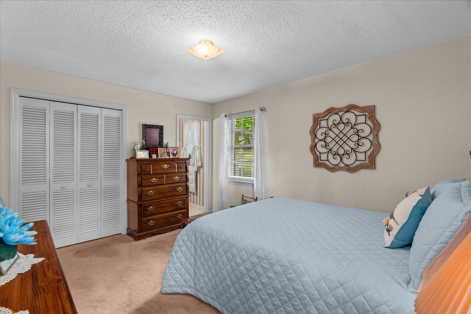 4042 Village Drive, Cohutta, Georgia image 29