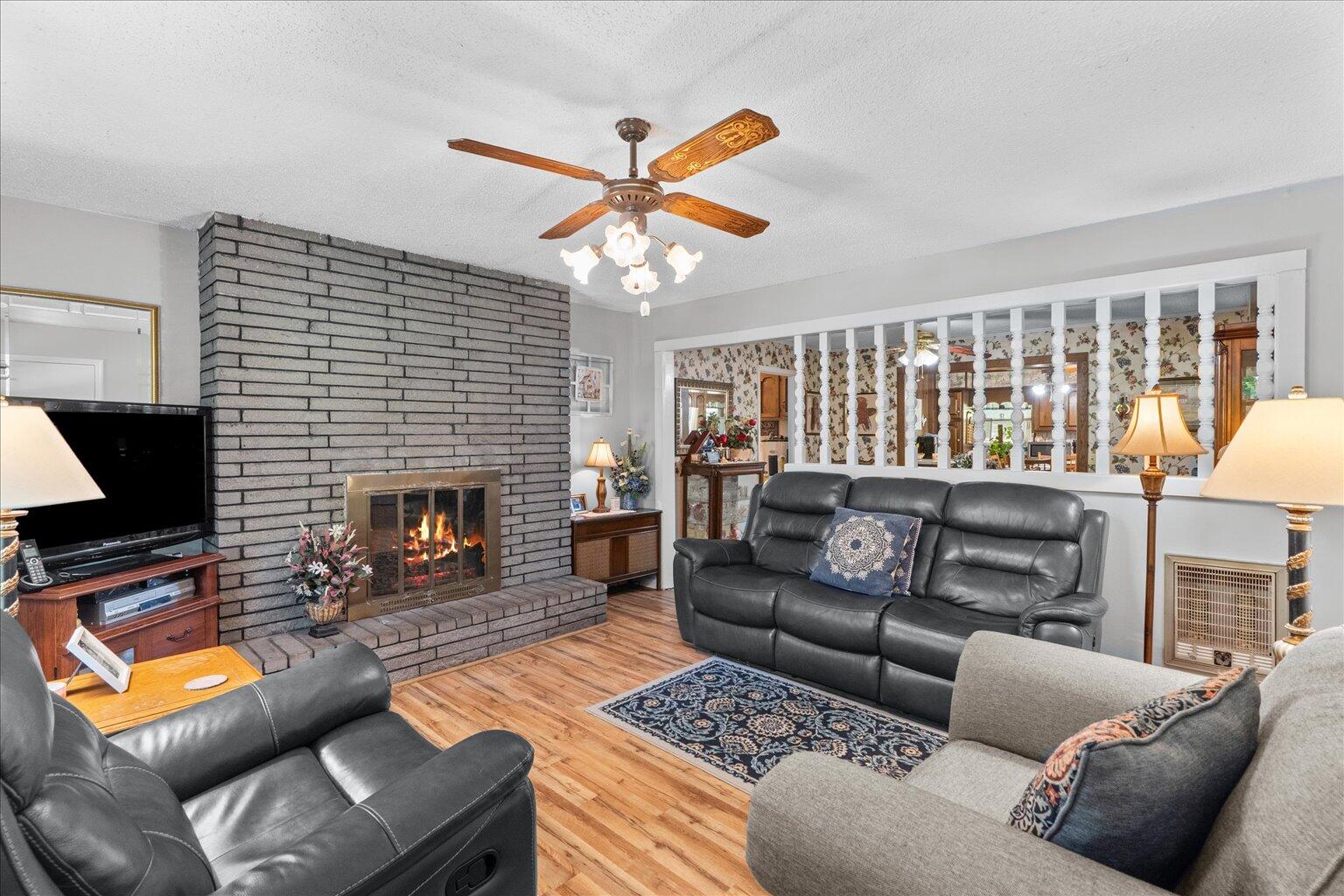 4042 Village Drive, Cohutta, Georgia image 9