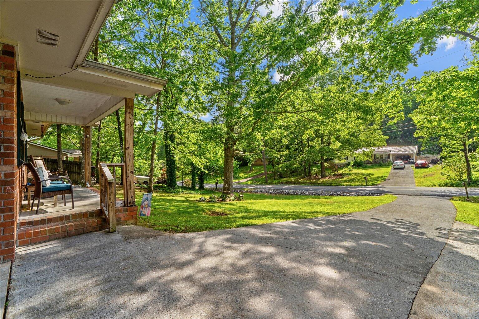4042 Village Drive, Cohutta, Georgia image 6
