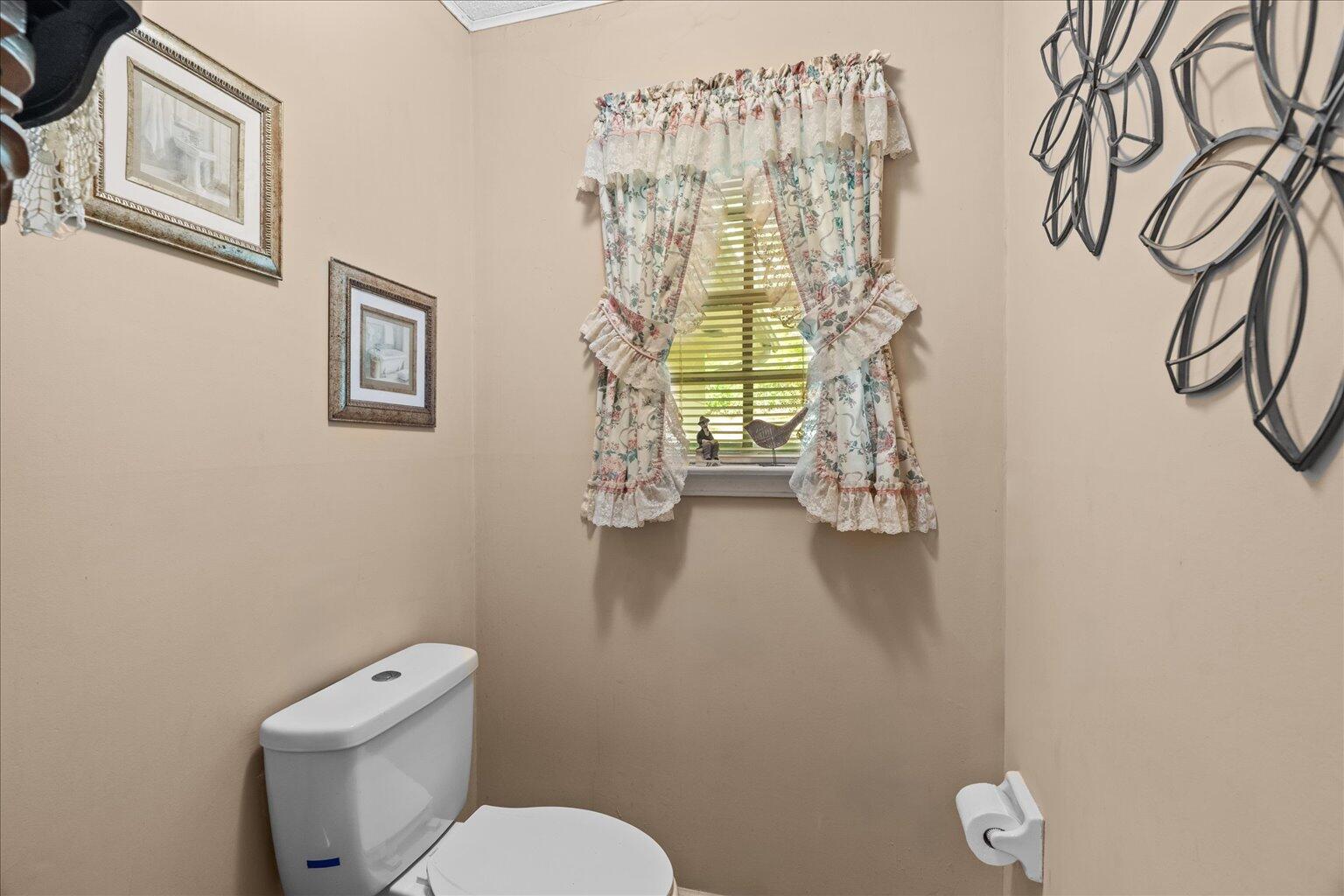 4042 Village Drive, Cohutta, Georgia image 27