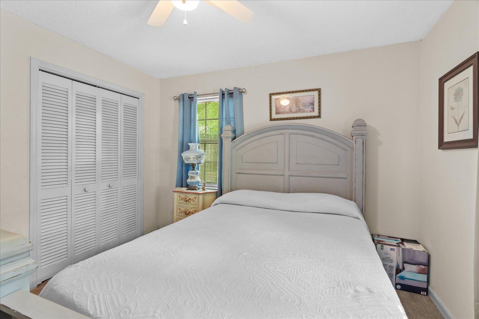 4042 Village Drive, Cohutta, Georgia image 33