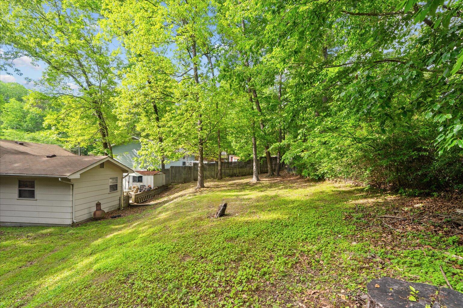 4042 Village Drive, Cohutta, Georgia image 39