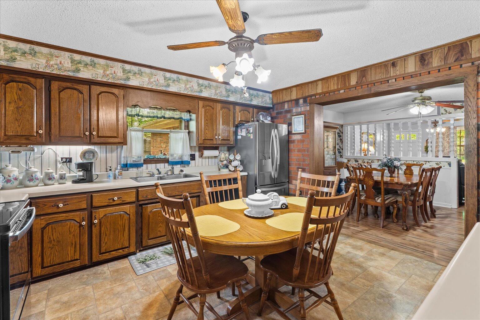 4042 Village Drive, Cohutta, Georgia image 19