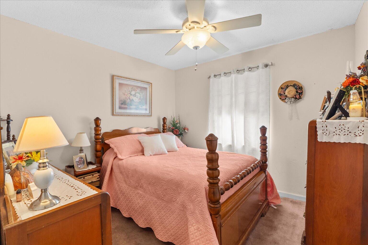 4042 Village Drive, Cohutta, Georgia image 23