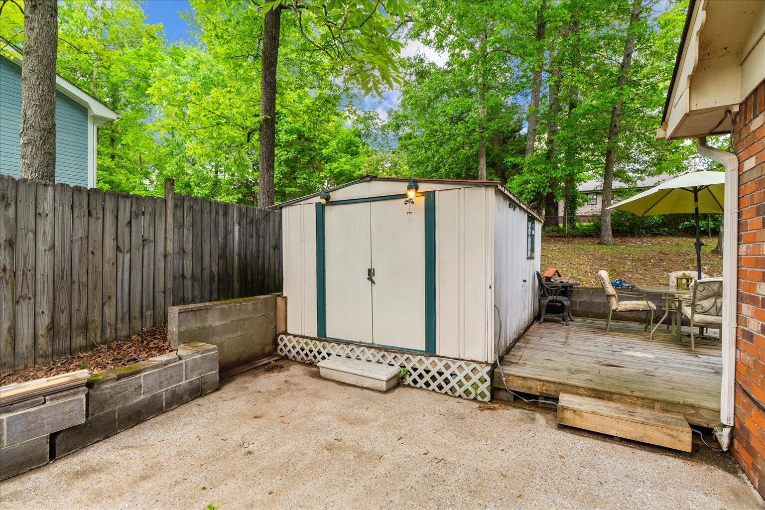 4042 Village Drive, Cohutta, Georgia image 41