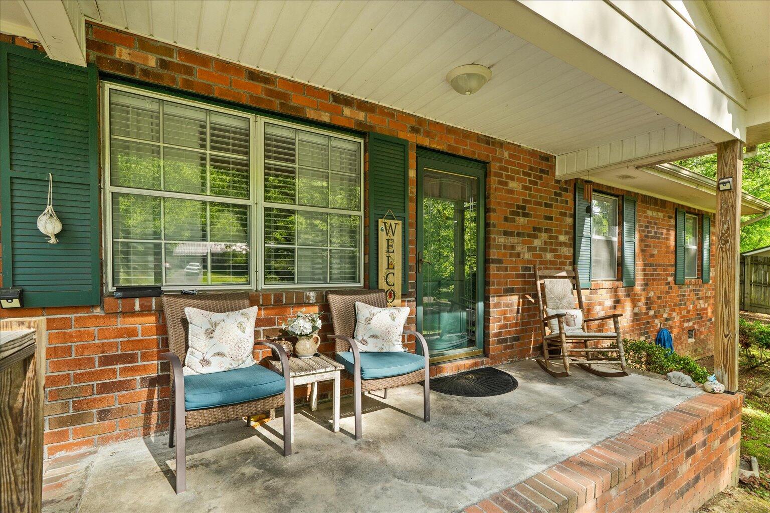4042 Village Drive, Cohutta, Georgia image 7