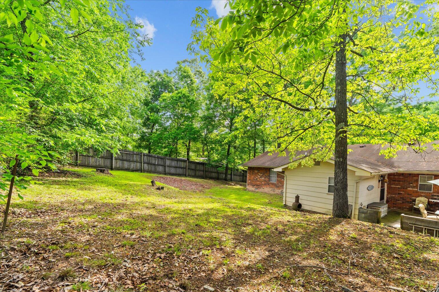 4042 Village Drive, Cohutta, Georgia image 38