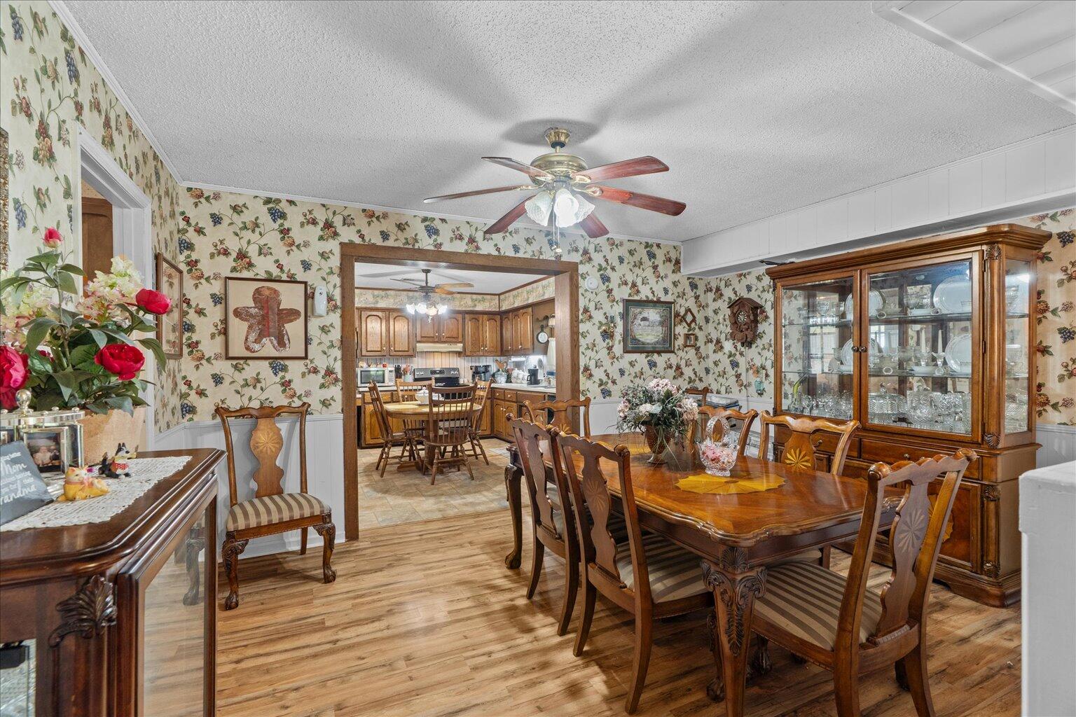 4042 Village Drive, Cohutta, Georgia image 13