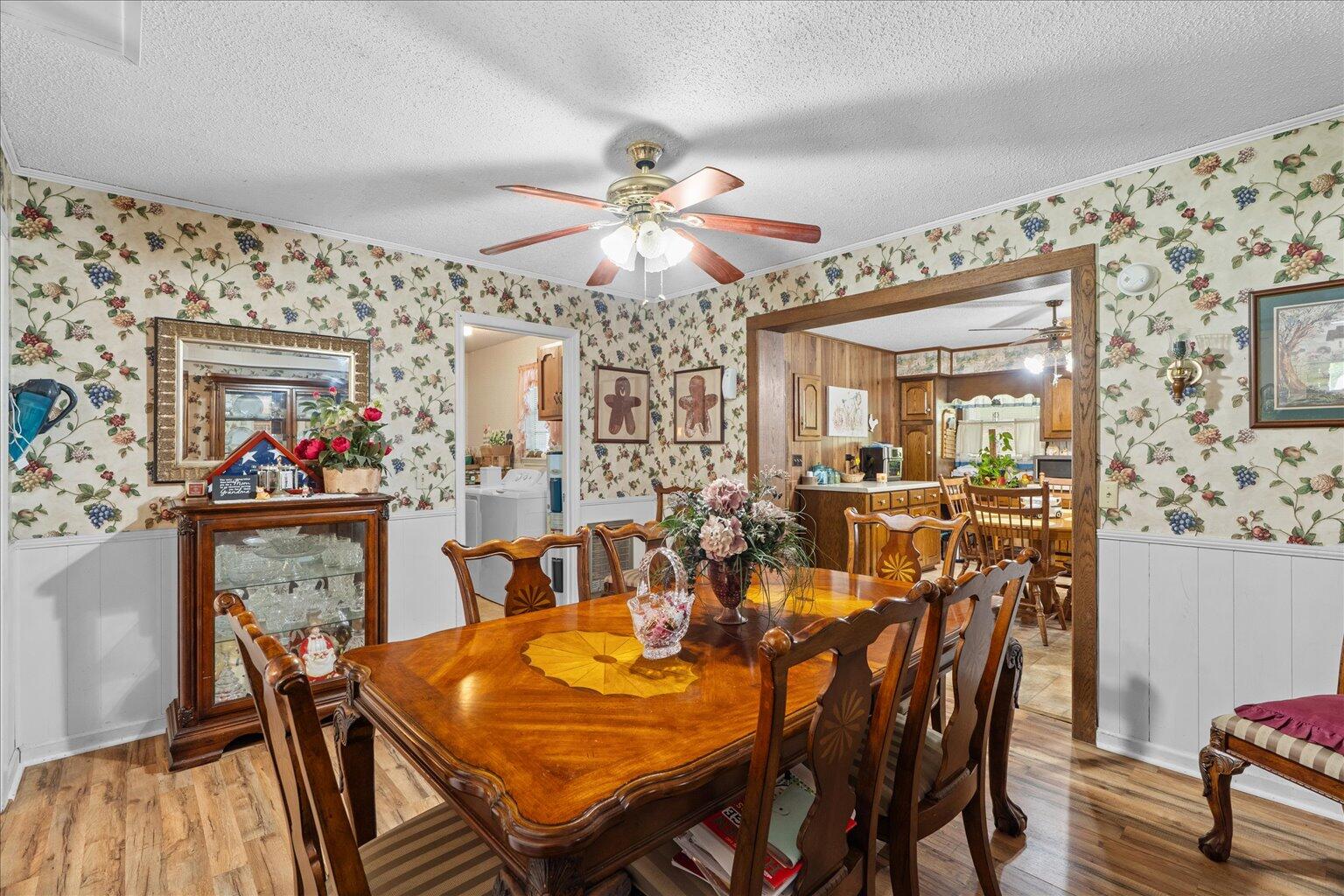 4042 Village Drive, Cohutta, Georgia image 15