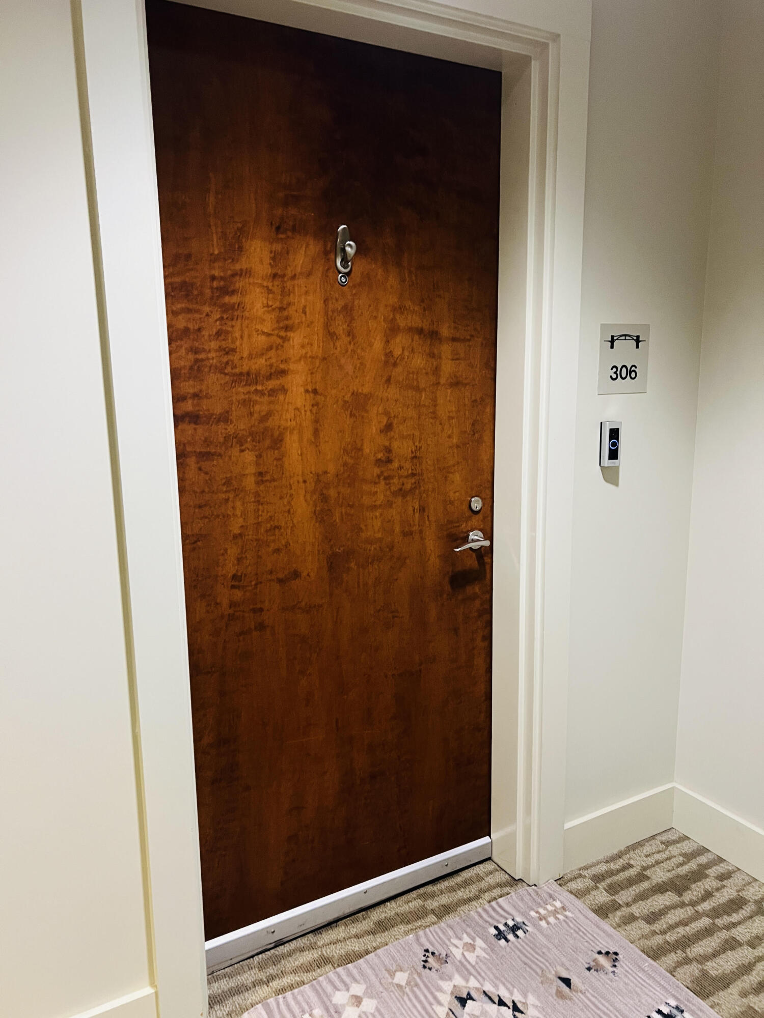 4 Cherokee Boulevard #306, Chattanooga, Tennessee image 21