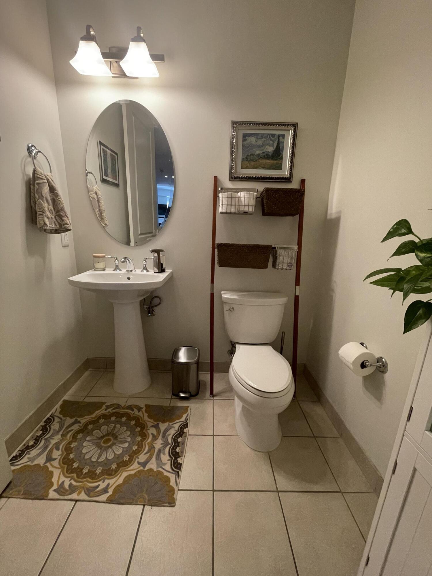 4 Cherokee Boulevard #306, Chattanooga, Tennessee image 12
