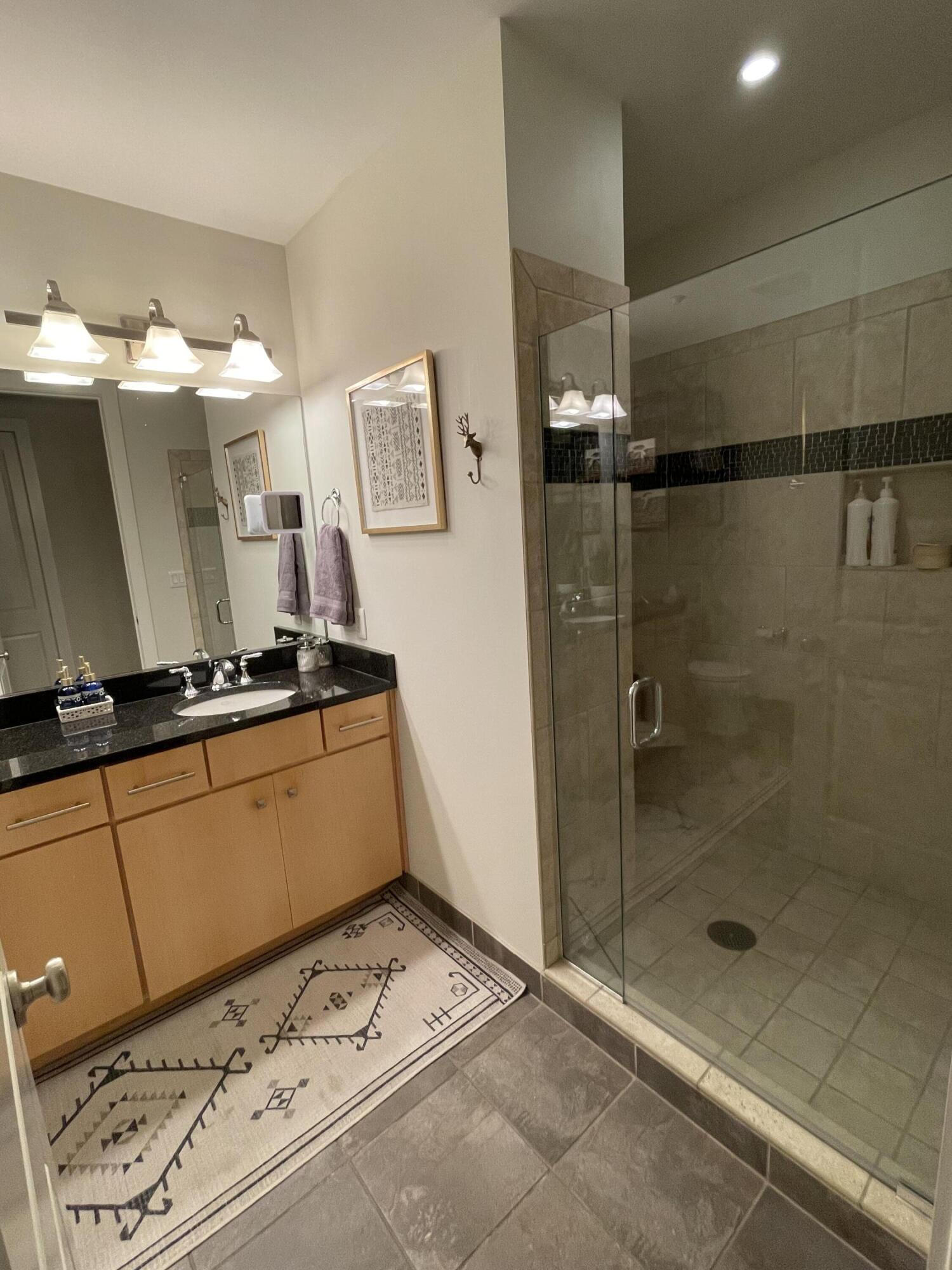 4 Cherokee Boulevard #306, Chattanooga, Tennessee image 17