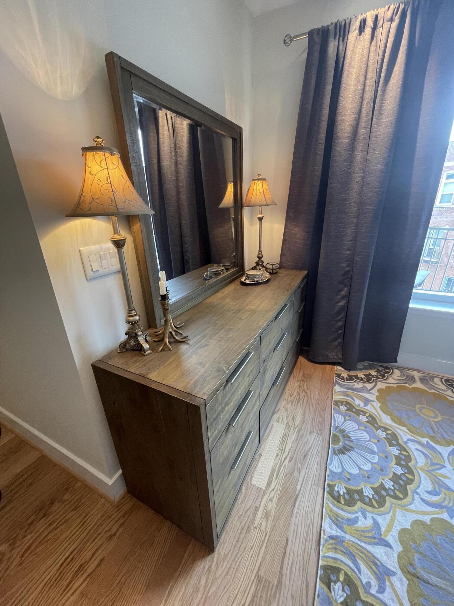 4 Cherokee Boulevard #306, Chattanooga, Tennessee image 15