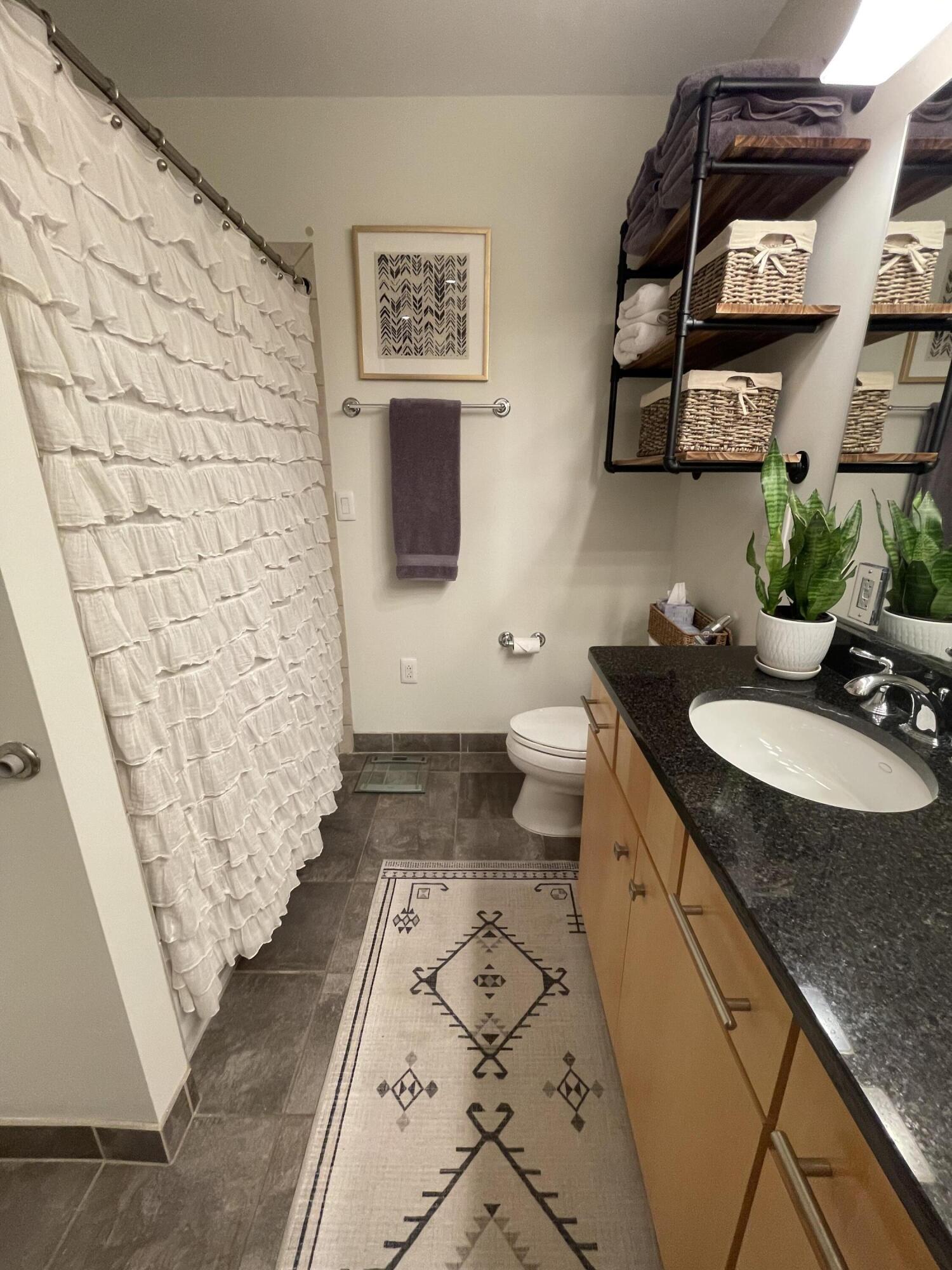 4 Cherokee Boulevard #306, Chattanooga, Tennessee image 18