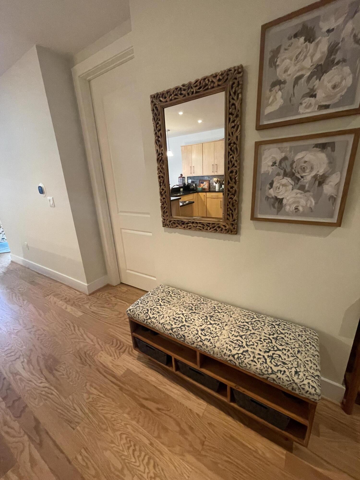 4 Cherokee Boulevard #306, Chattanooga, Tennessee image 10