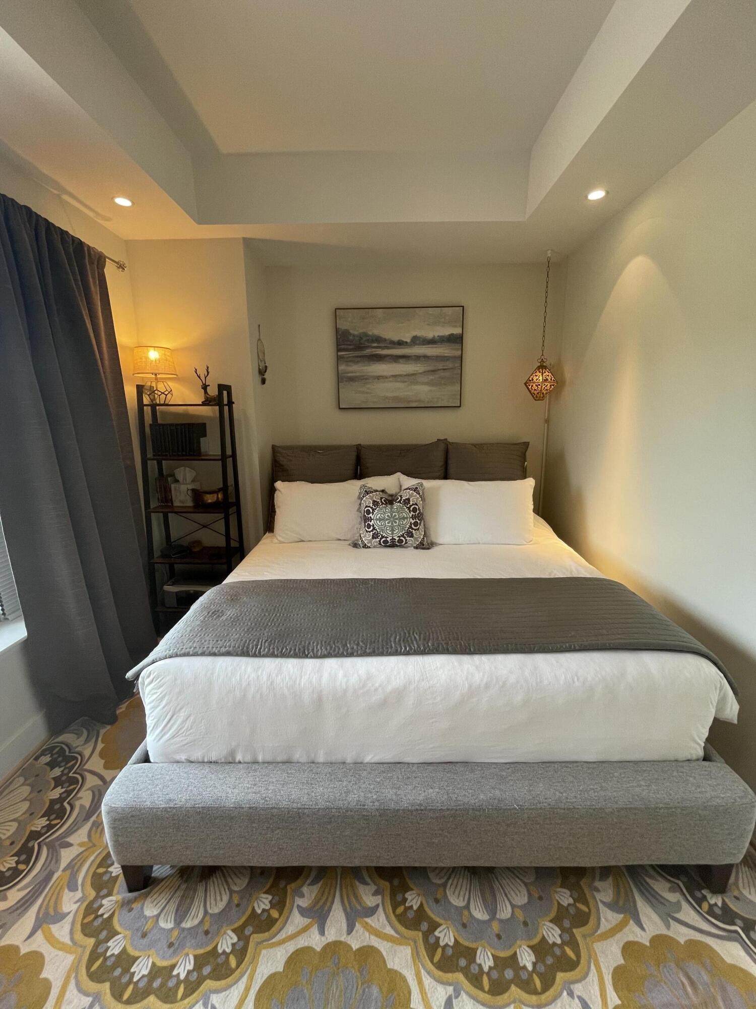 4 Cherokee Boulevard #306, Chattanooga, Tennessee image 14