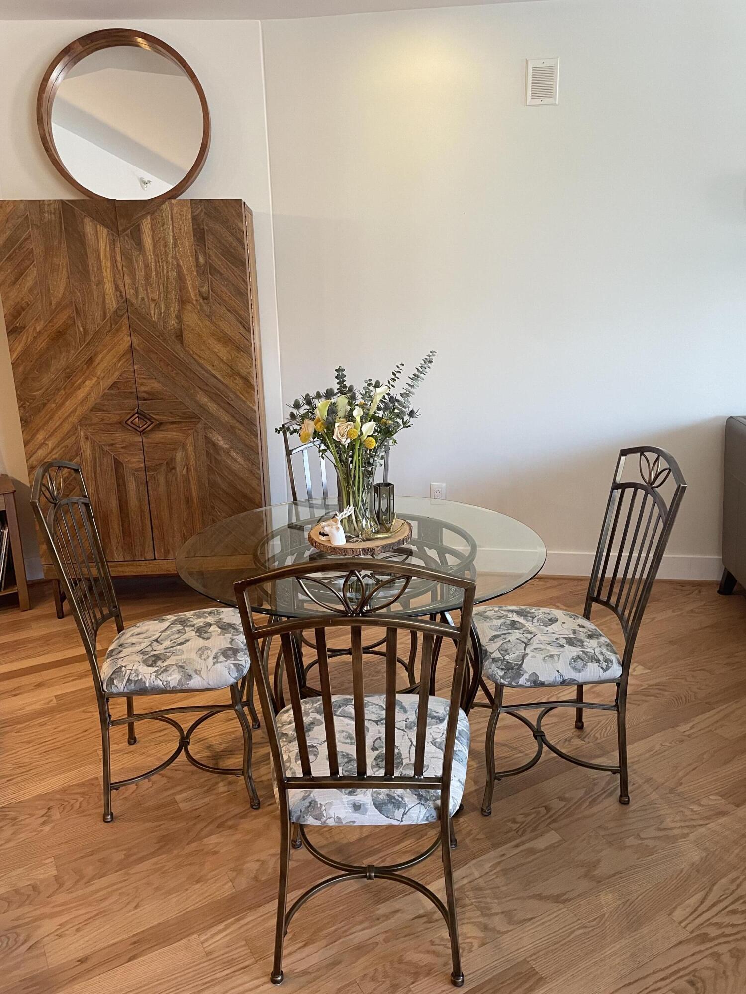 4 Cherokee Boulevard #306, Chattanooga, Tennessee image 6