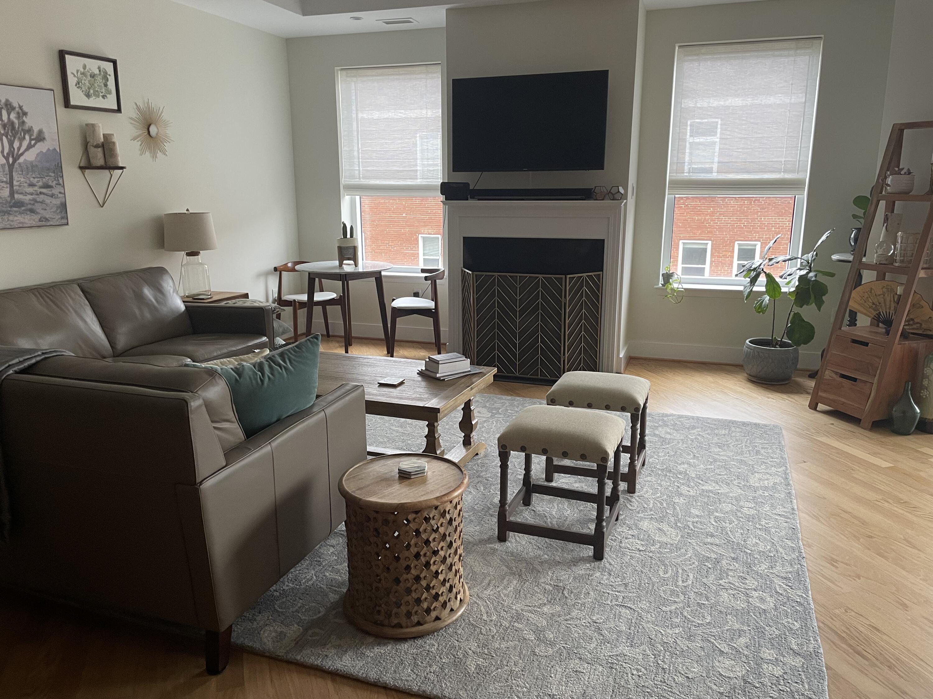 4 Cherokee Boulevard #306, Chattanooga, Tennessee image 7