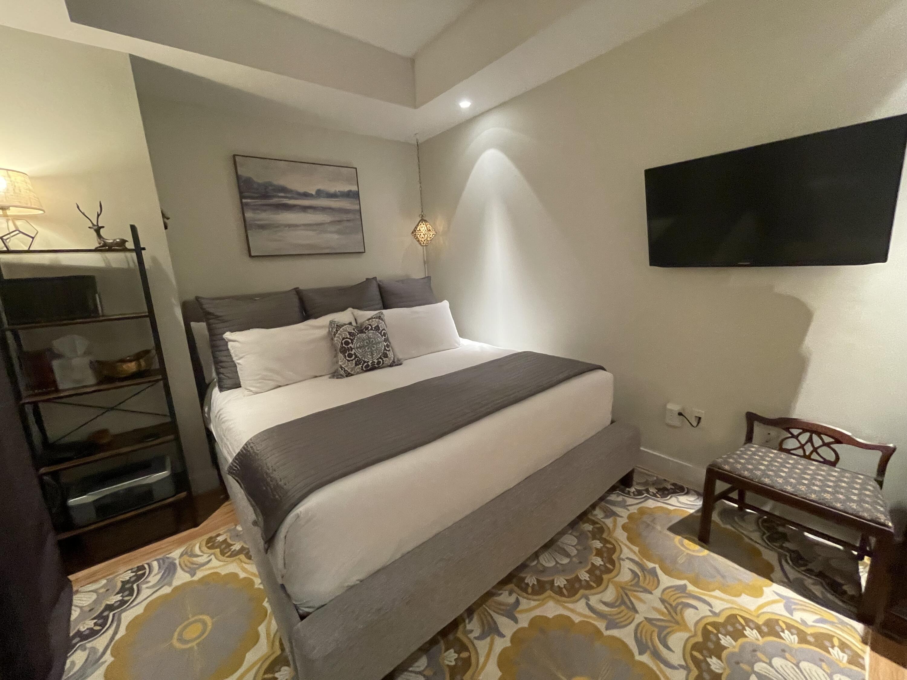 4 Cherokee Boulevard #306, Chattanooga, Tennessee image 13