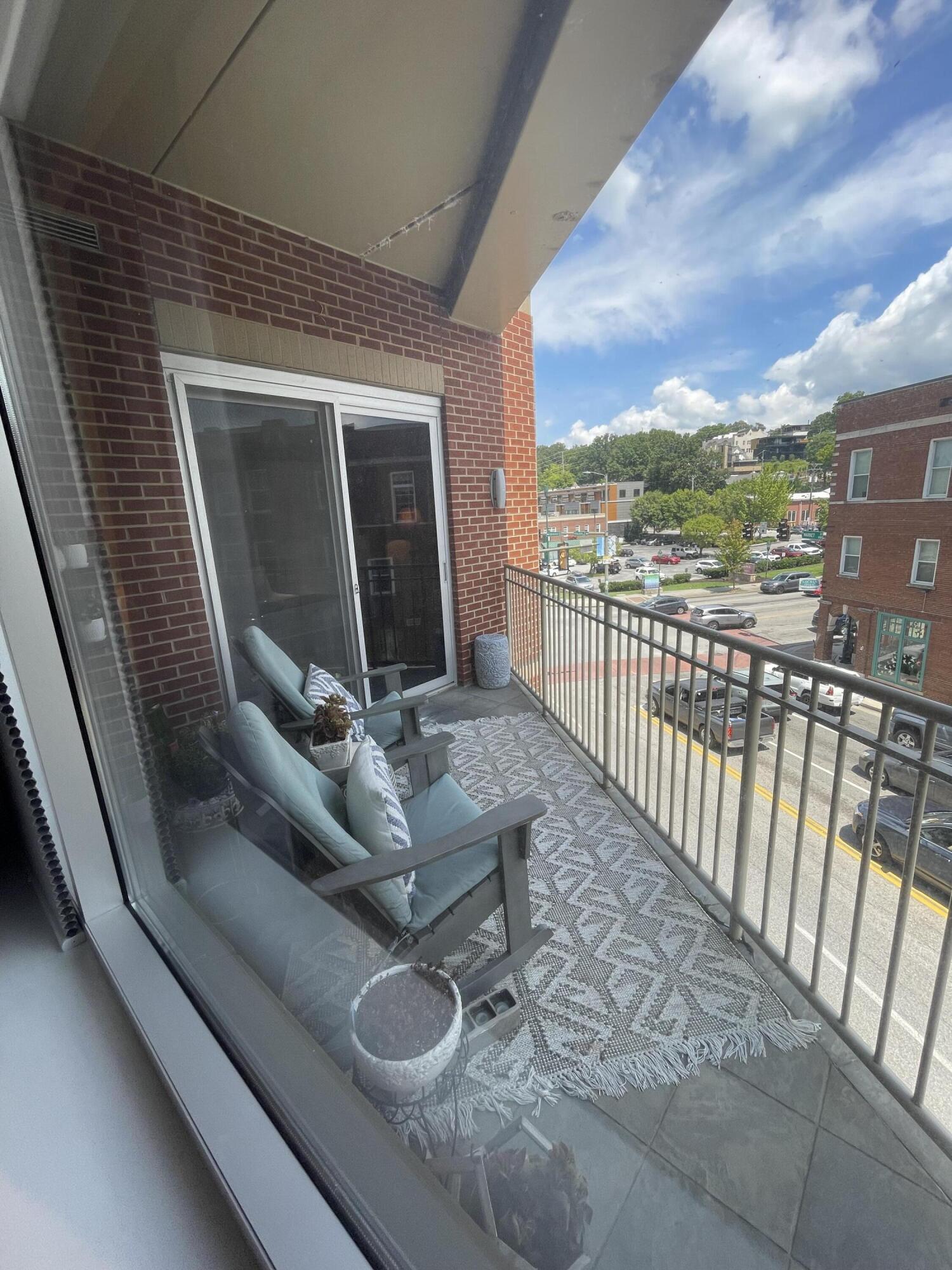 4 Cherokee Boulevard #306, Chattanooga, Tennessee image 16