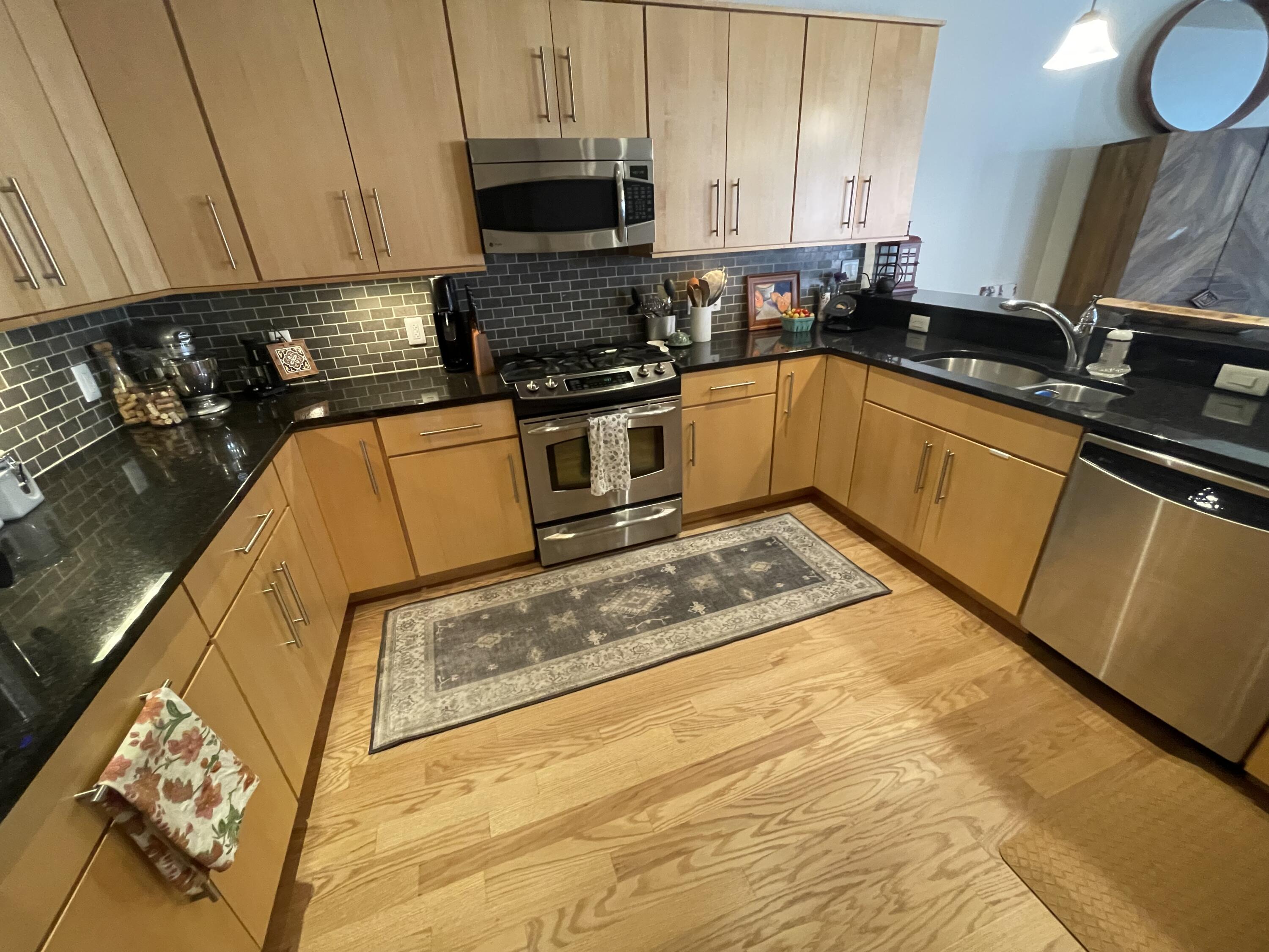 4 Cherokee Boulevard #306, Chattanooga, Tennessee image 2
