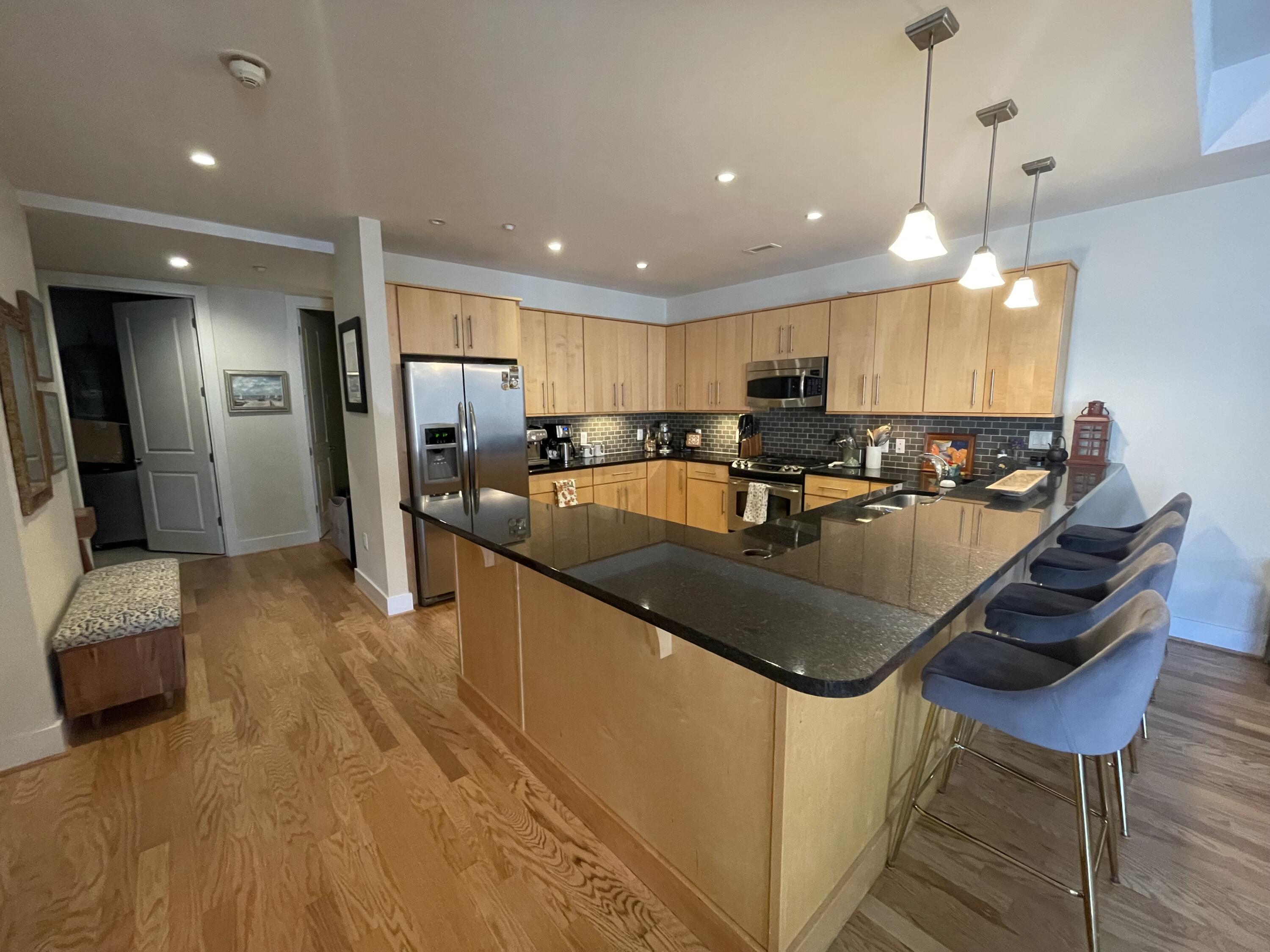 4 Cherokee Boulevard #306, Chattanooga, Tennessee image 3