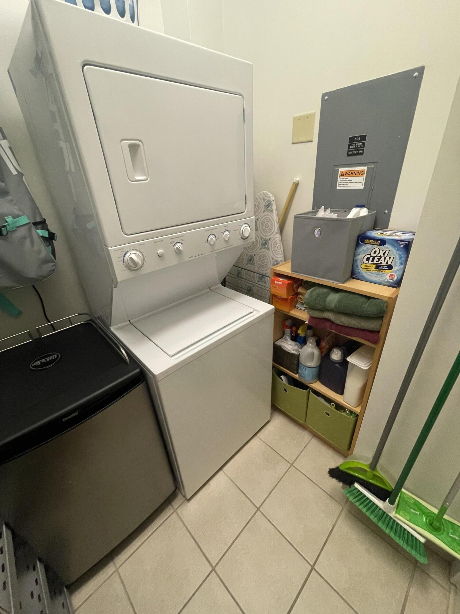 4 Cherokee Boulevard #306, Chattanooga, Tennessee image 19