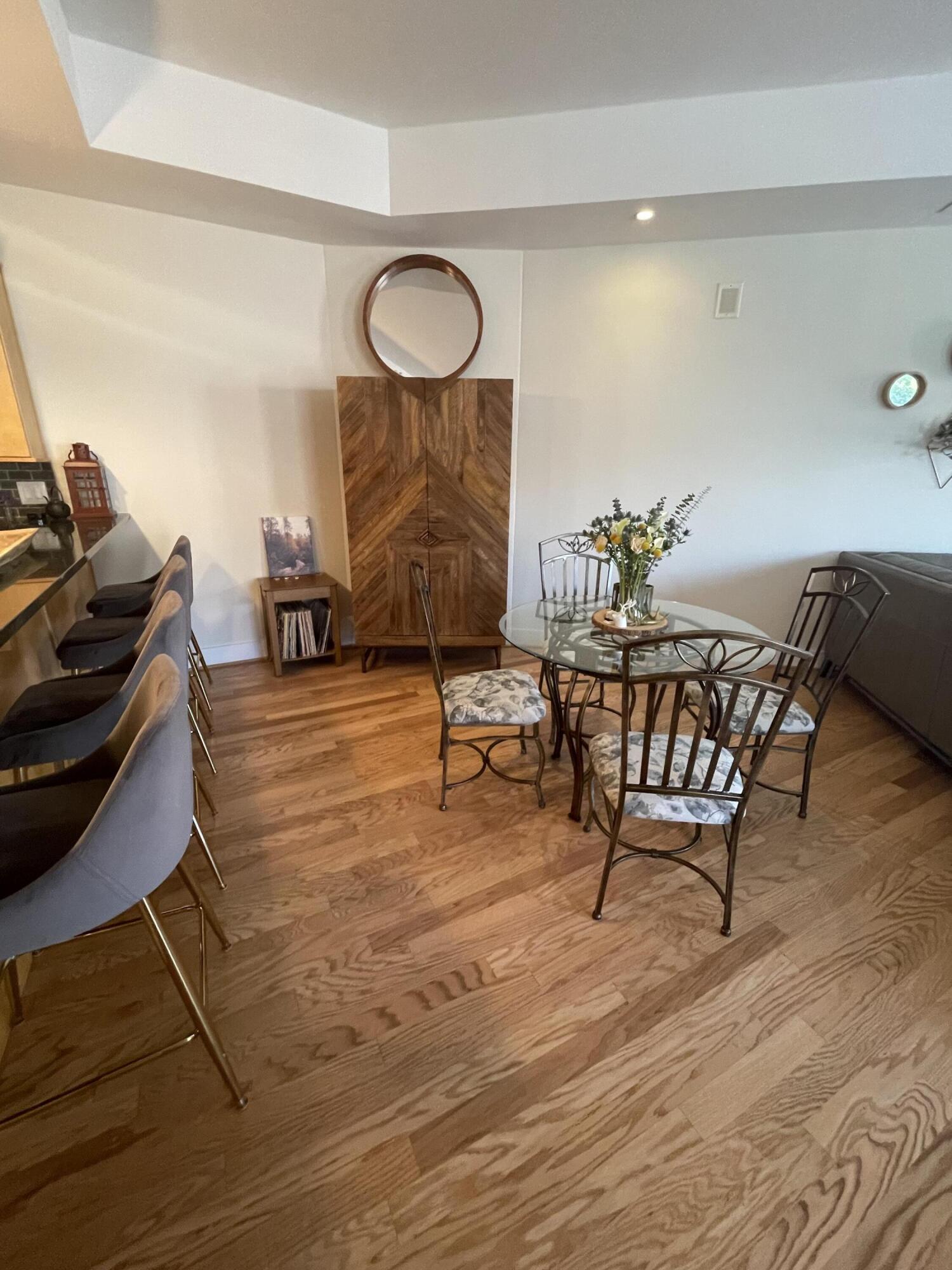 4 Cherokee Boulevard #306, Chattanooga, Tennessee image 5