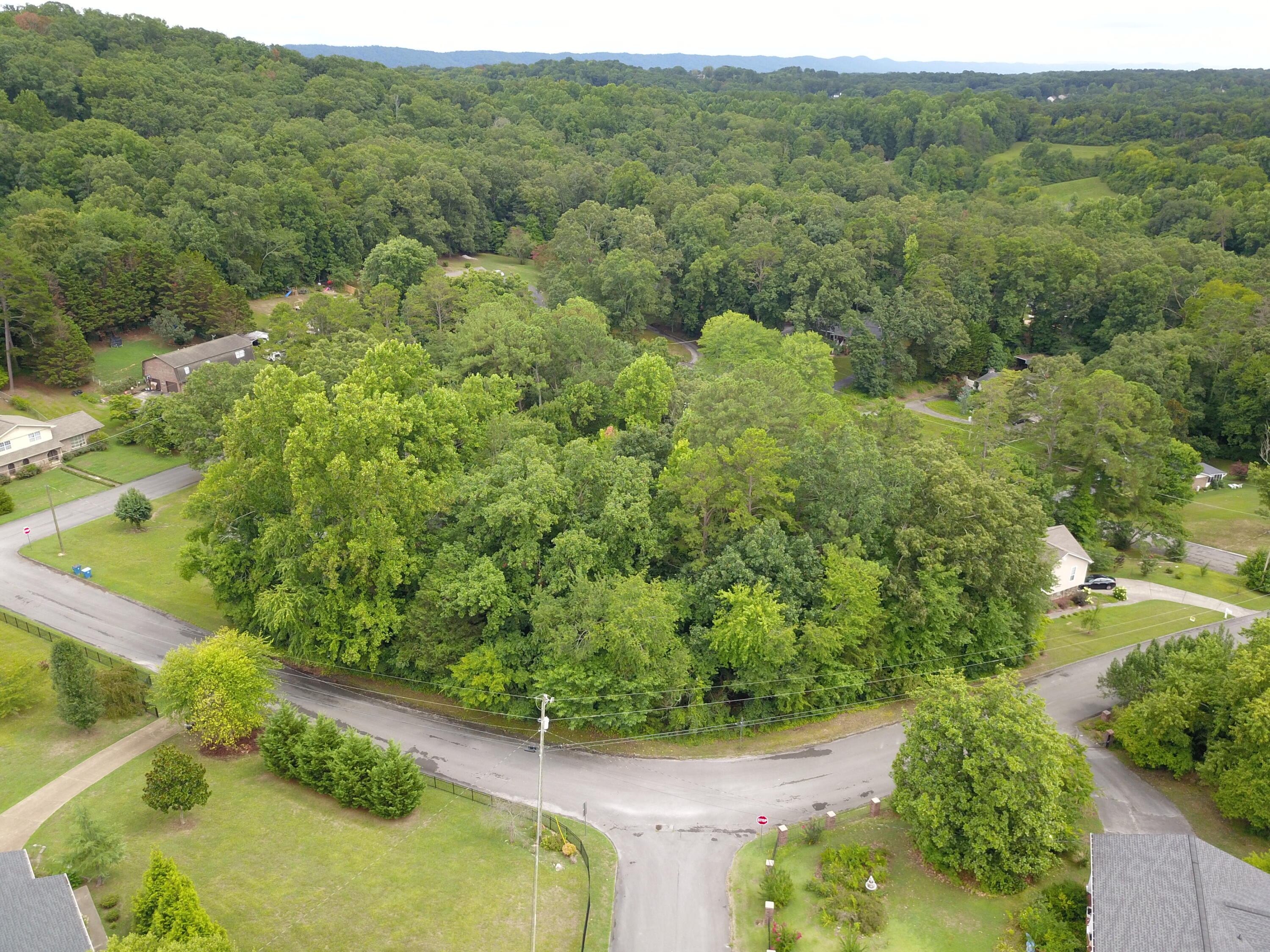Maple Way, Ringgold, Georgia image 1