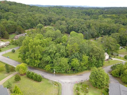 Photo of 0 Maple Way, Ringgold, GA 30736 (MLS # 1511007)