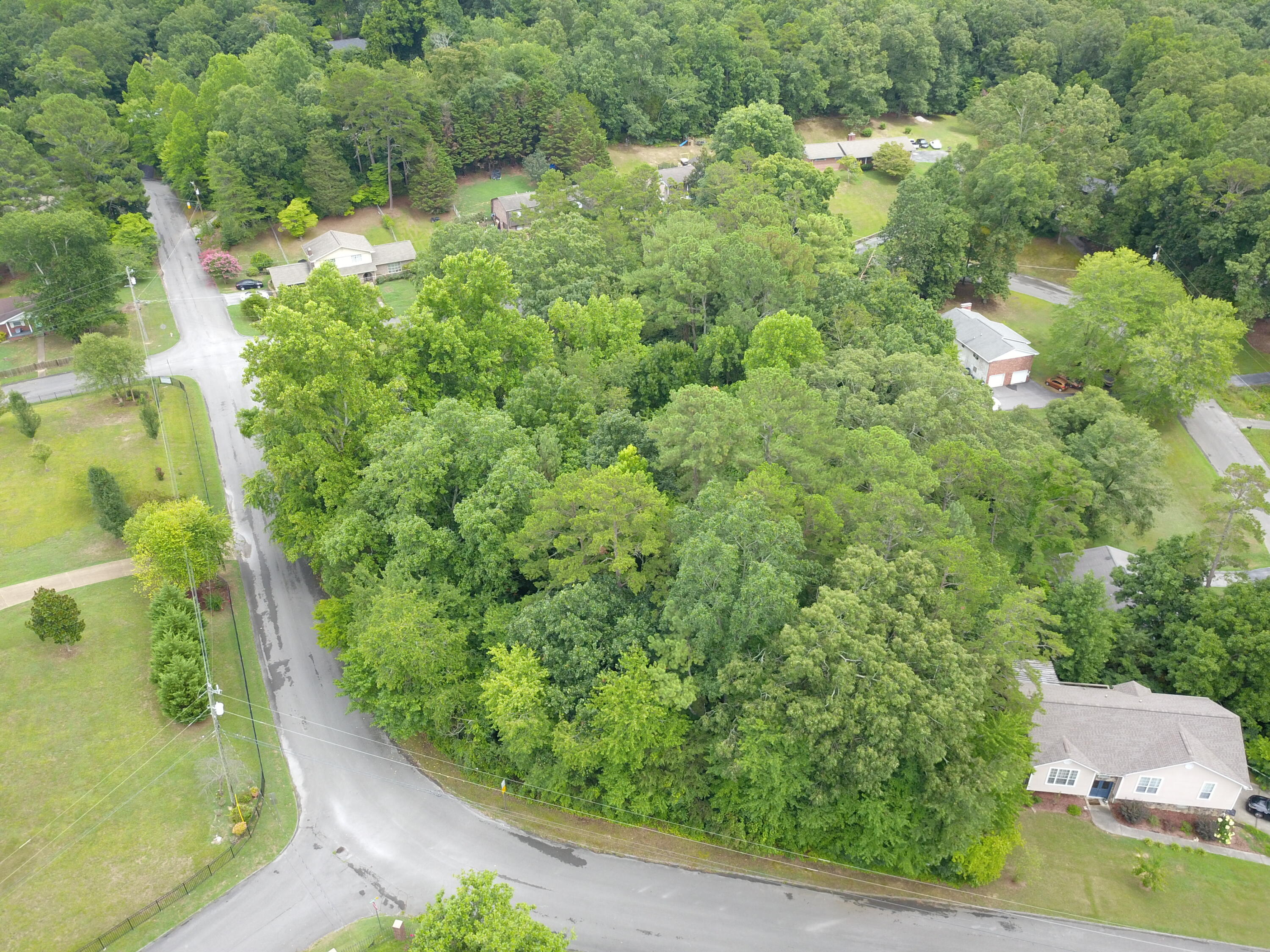 Maple Way, Ringgold, Georgia image 7