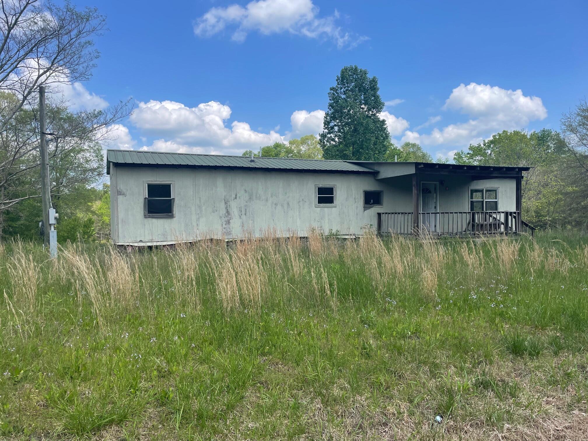 458 County Rd 292, Higdon, Alabama image 3