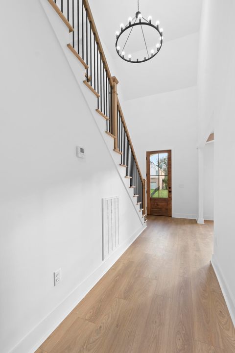 Tiny photo for 2051 Paige Meadows Court, Lot 4, Hixson, TN 37343 (MLS # 1526963)