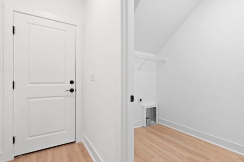 Tiny photo for 2051 Paige Meadows Court, Lot 4, Hixson, TN 37343 (MLS # 1526963)