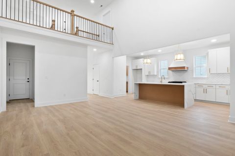 Tiny photo for 2051 Paige Meadows Court, Lot 4, Hixson, TN 37343 (MLS # 1526963)