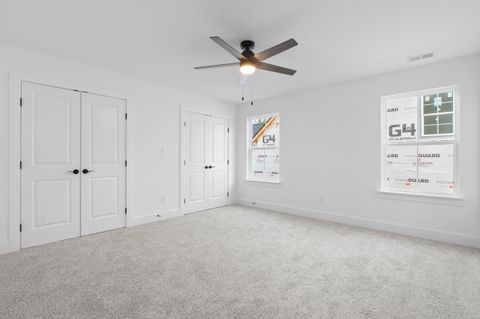 Tiny photo for 2051 Paige Meadows Court, Lot 4, Hixson, TN 37343 (MLS # 1526963)