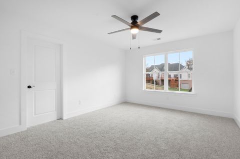 Tiny photo for 2051 Paige Meadows Court, Lot 4, Hixson, TN 37343 (MLS # 1526963)