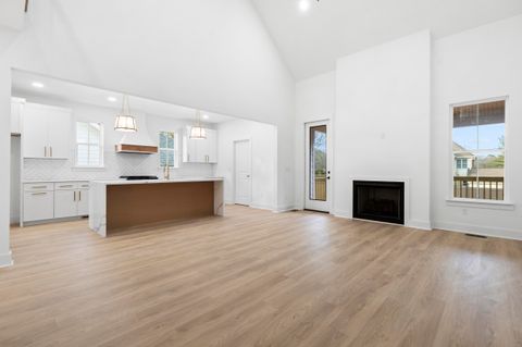 Tiny photo for 2051 Paige Meadows Court, Lot 4, Hixson, TN 37343 (MLS # 1526963)