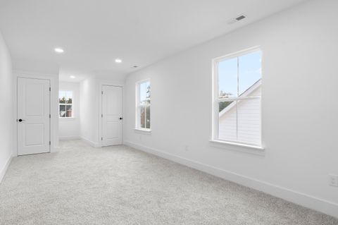 Tiny photo for 2051 Paige Meadows Court, Lot 4, Hixson, TN 37343 (MLS # 1526963)