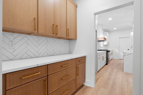 Tiny photo for 2051 Paige Meadows Court, Lot 4, Hixson, TN 37343 (MLS # 1526963)