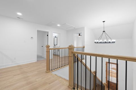 Tiny photo for 2051 Paige Meadows Court, Lot 4, Hixson, TN 37343 (MLS # 1526963)