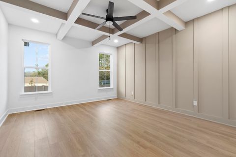 Tiny photo for 2051 Paige Meadows Court, Lot 4, Hixson, TN 37343 (MLS # 1526963)