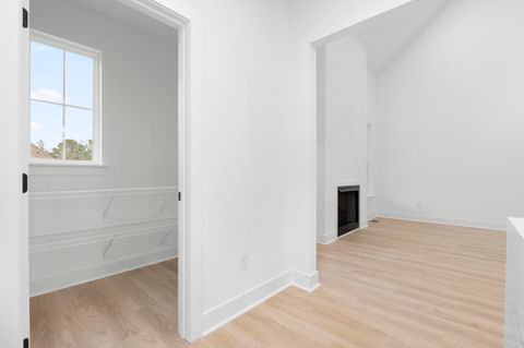 Tiny photo for 2051 Paige Meadows Court, Lot 4, Hixson, TN 37343 (MLS # 1526963)