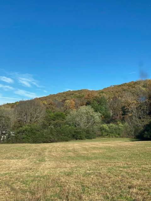 Photo of 0 Candies Creek Ridge Road NW, Charleston, TN 37310 (MLS # 1524958) Photo of 0 Candies Creek Ridge Road NW, Charleston, TN 37310 (MLS # 1524958)