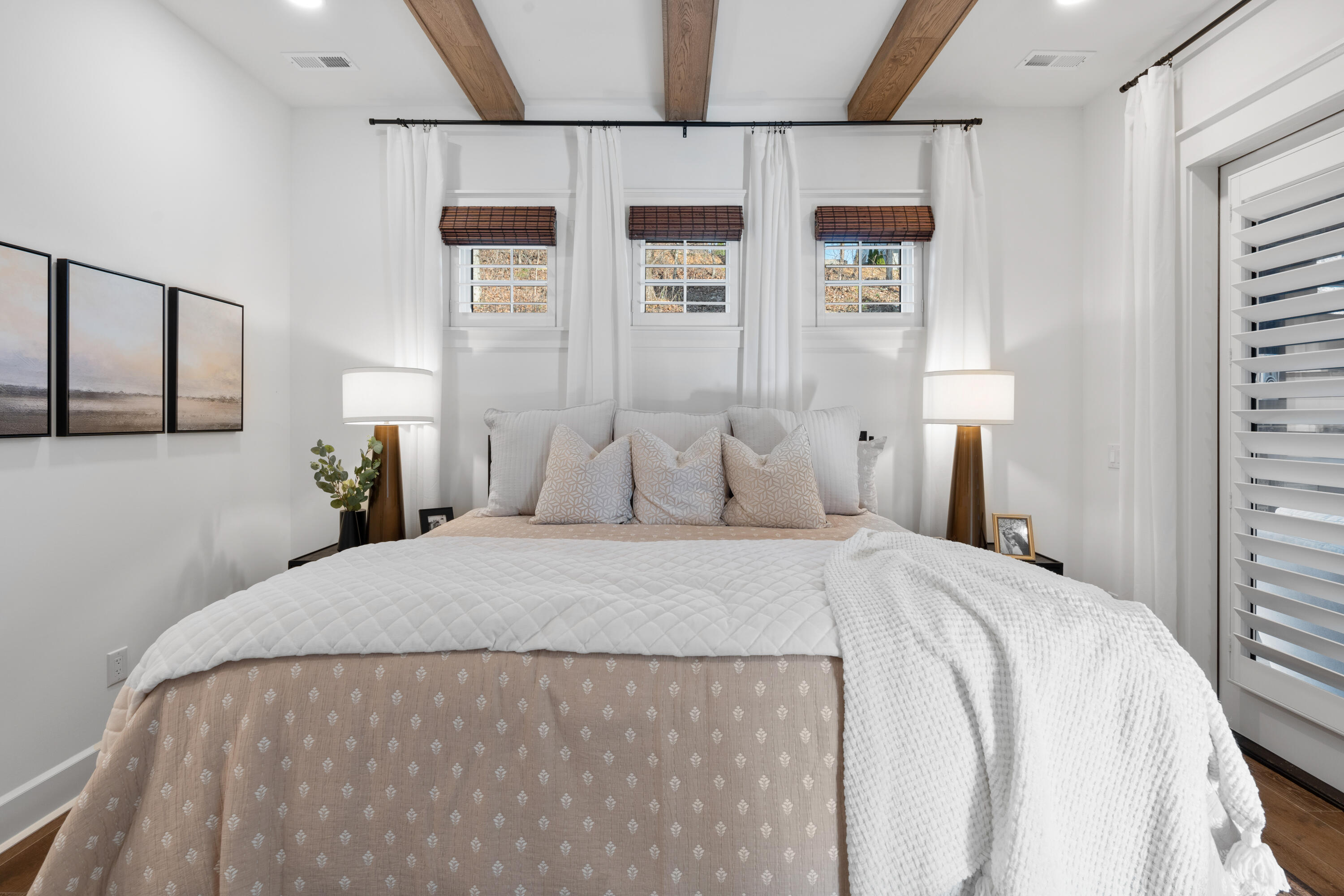 423 Sun Valley Road #702, Chattanooga, Tennessee image 43