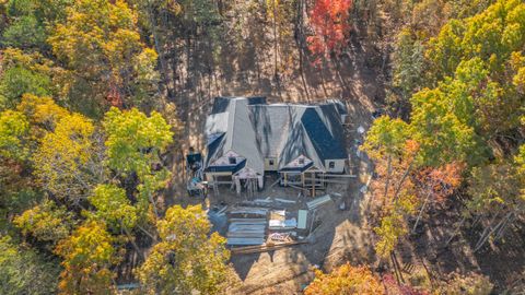 Tiny photo for 2996 Mowbray Pike, Soddy Daisy, TN 37379 (MLS # 1523029)