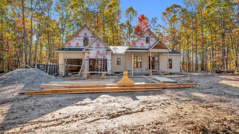 Tiny photo for 2996 Mowbray Pike, Soddy Daisy, TN 37379 (MLS # 1523029)